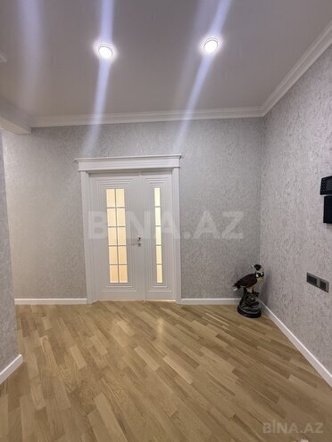 Продаётся 2-комн. новостройка 103 м², м. Ази Асланов, photo 13 from 19