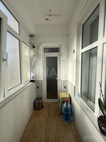 Продаётся 2-комн. новостройка 103 м², м. Ази Асланов, photo 8 from 19