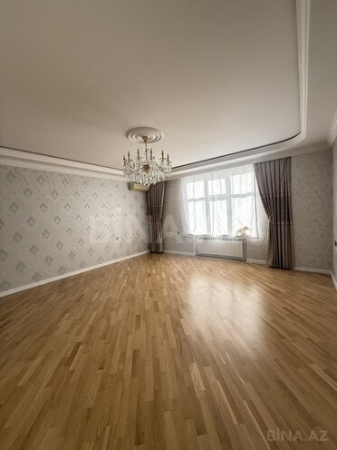 Продаётся 2-комн. новостройка 103 м², м. Ази Асланов, photo 10 from 19