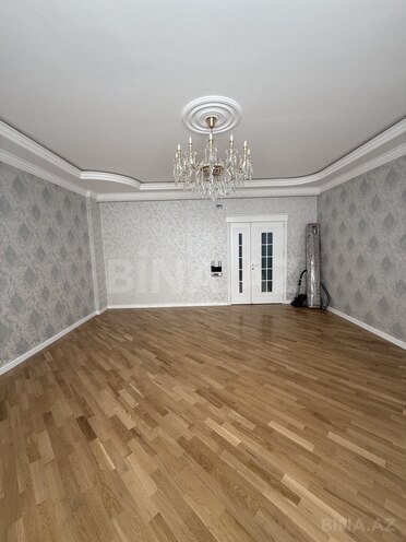 Продаётся 2-комн. новостройка 103 м², м. Ази Асланов, photo 11 from 19