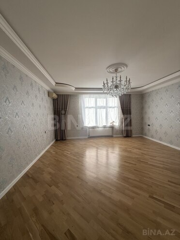 Продаётся 2-комн. новостройка 103 м², м. Ази Асланов, photo 9 from 19