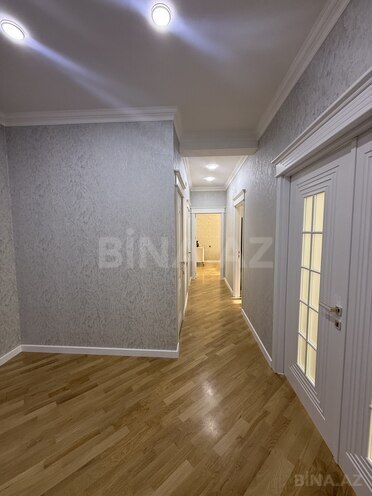 Продаётся 2-комн. новостройка 103 м², м. Ази Асланов, photo 16 from 19