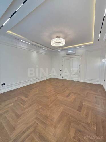 Продаётся 4-комн. новостройка 181 м², м. Элмляр Академиясы, photo 6 from 26