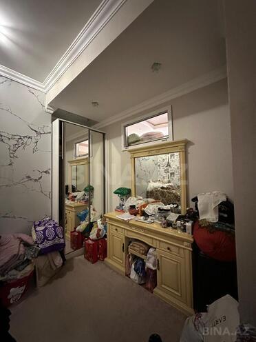 Продаётся 3-комн. новостройка 100 м², м. Мемар Аджеми, photo 18 from 25