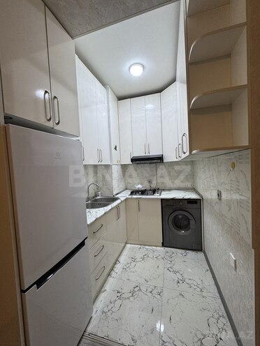 Продаётся 2-комн. новостройка 50 м², м. 20 января, photo 7 from 10