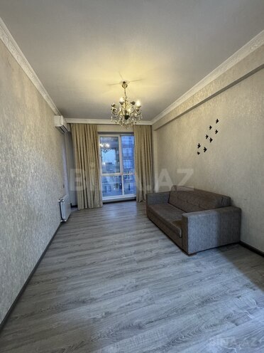 Продаётся 2-комн. новостройка 50 м², м. 20 января, photo 1 from 10