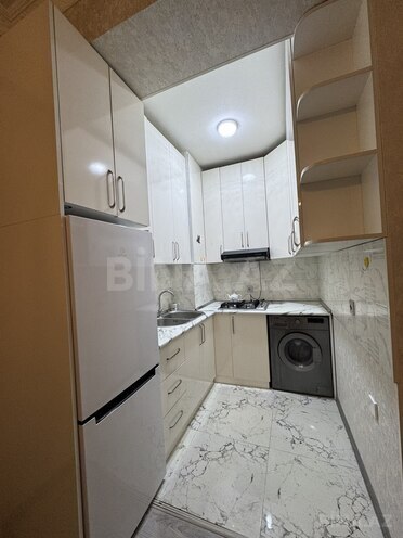 Продаётся 2-комн. новостройка 50 м², м. 20 января, photo 6 from 10