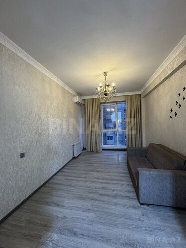 Продаётся 2-комн. новостройка 50 м², м. 20 января, photo 3 from 10