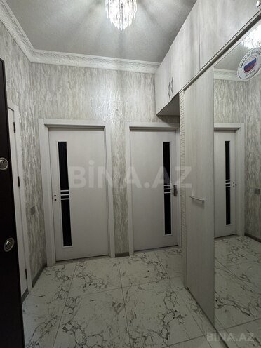 Продаётся 2-комн. новостройка 50 м², м. 20 января, photo 4 from 10