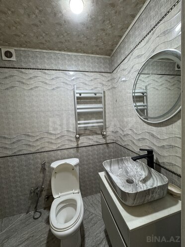 Продаётся 2-комн. новостройка 50 м², м. 20 января, photo 8 from 10