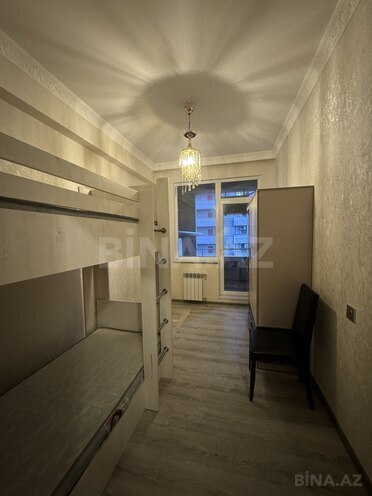 Продаётся 2-комн. новостройка 50 м², м. 20 января, photo 5 from 10