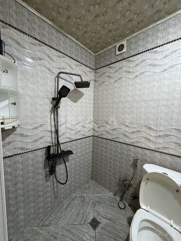 Продаётся 2-комн. новостройка 50 м², м. 20 января, photo 9 from 10