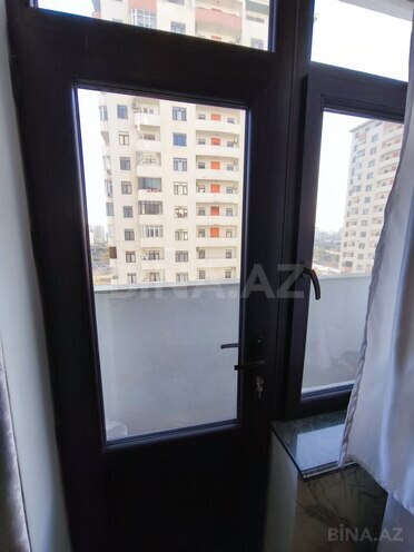 Продаётся 3-комн. новостройка 141 м², м. Дернегюль, photo 17 from 32
