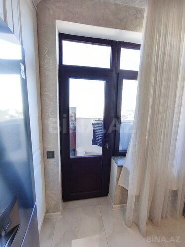 Продаётся 3-комн. новостройка 141 м², м. Дернегюль, photo 25 from 32