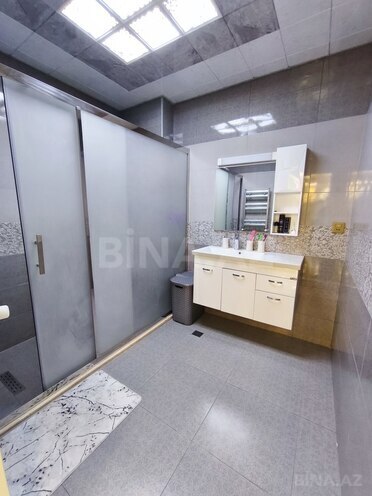 Продаётся 3-комн. новостройка 141 м², м. Дернегюль, photo 27 from 32