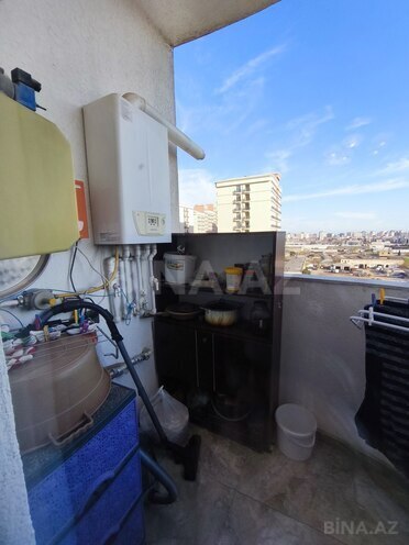 Продаётся 3-комн. новостройка 141 м², м. Дернегюль, photo 26 from 32