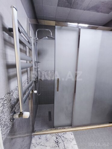 Продаётся 3-комн. новостройка 141 м², м. Дернегюль, photo 28 from 32