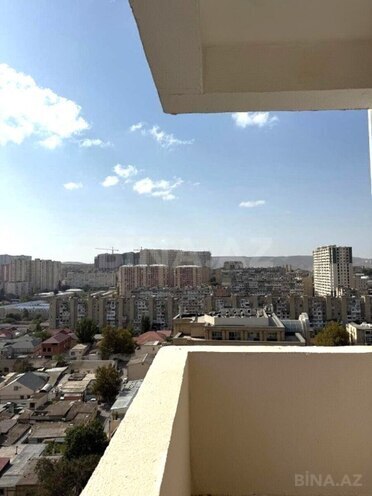 Satılır 3 otaqlı yeni tikili 146 m², 20 Yanvar m., photo 16 from 18