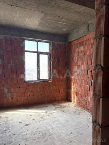 Satılır 3 otaqlı yeni tikili 146 m², 20 Yanvar m., photo 12 from 18