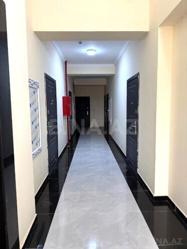 Satılır 3 otaqlı yeni tikili 146 m², 20 Yanvar m., photo 4 from 18