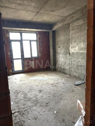 Satılır 3 otaqlı yeni tikili 146 m², 20 Yanvar m., photo 15 from 18