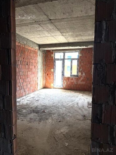 Satılır 3 otaqlı yeni tikili 146 m², 20 Yanvar m., photo 8 from 18