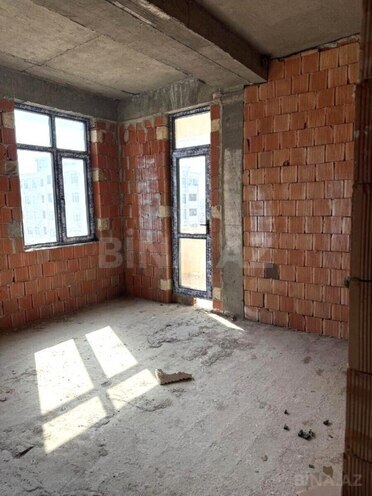 Satılır 3 otaqlı yeni tikili 146 m², 20 Yanvar m., photo 9 from 18