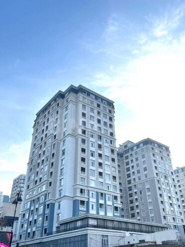 Satılır 3 otaqlı yeni tikili 146 m², 20 Yanvar m., photo 1 from 18