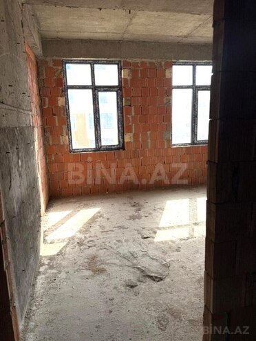 Satılır 3 otaqlı yeni tikili 146 m², 20 Yanvar m., photo 13 from 18