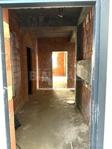 Satılır 3 otaqlı yeni tikili 146 m², 20 Yanvar m., photo 11 from 18