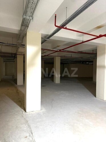 Satılır 3 otaqlı yeni tikili 146 m², 20 Yanvar m., photo 6 from 18
