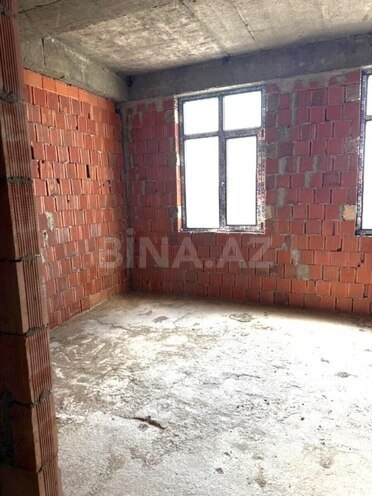 Satılır 3 otaqlı yeni tikili 146 m², 20 Yanvar m., photo 10 from 18