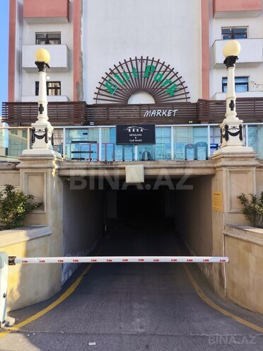 Продаётся 3-комн. новостройка 141 м², м. Дернегюль, photo 1 from 32