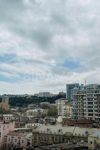 Продаётся 3-комн. новостройка 120 м², м. Ичеришехер, photo 9 from 22