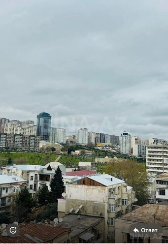 Продаётся 3-комн. новостройка 120 м², м. Ичеришехер, photo 8 from 22