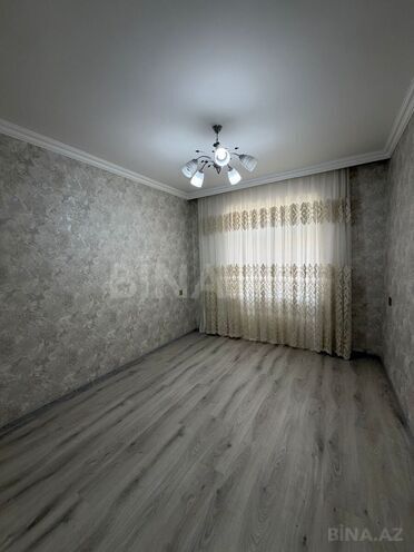 Satılır 2 otaqlı köhnə tikili 60 m², Yeni Günəşli q., photo 3 from 12