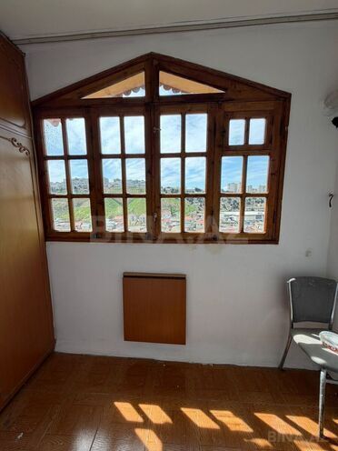 Satılır 2 otaqlı köhnə tikili 60 m², Yeni Günəşli q., photo 6 from 12