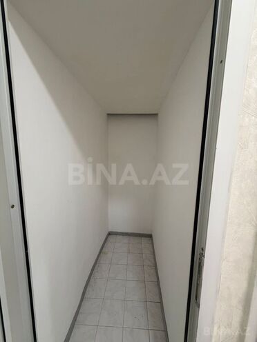 Satılır 2 otaqlı köhnə tikili 60 m², Yeni Günəşli q., photo 9 from 12