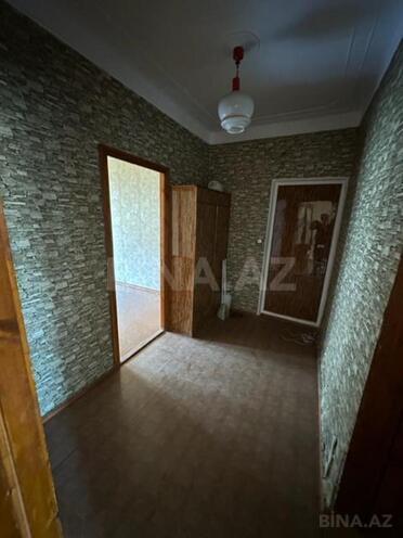 Satılır 3 otaqlı köhnə tikili 80 m², Həzi Aslanov m., photo 9 from 14