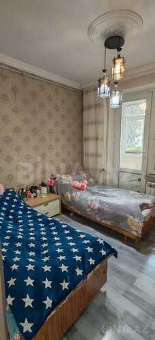 Satılır 3 otaqlı köhnə tikili 75 m², Əhmədli m., photo 15 from 32