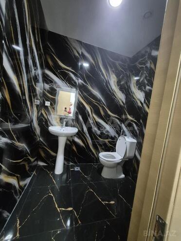 Сдаётся 5-комн. офис 250 м², м. Шах Исмаил Хатаи, photo 16 from 17