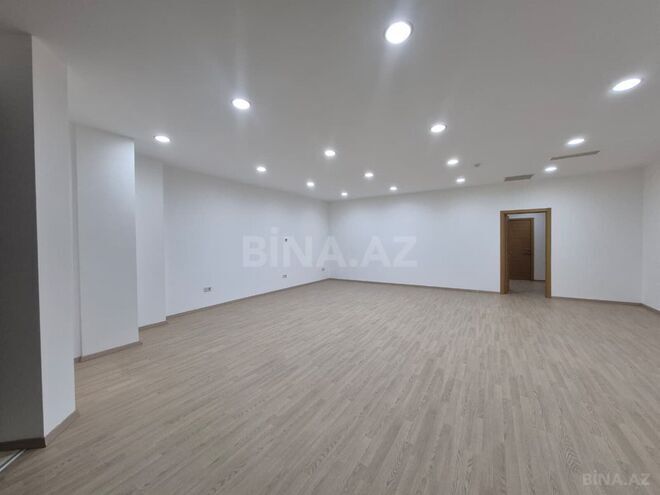 Сдаётся 5-комн. офис 250 м², м. Шах Исмаил Хатаи, photo 6 from 17