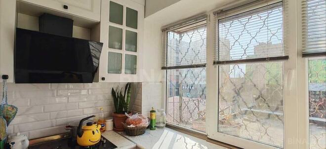 Satılır 3 otaqlı köhnə tikili 75 m², Əhmədli m., photo 10 from 32