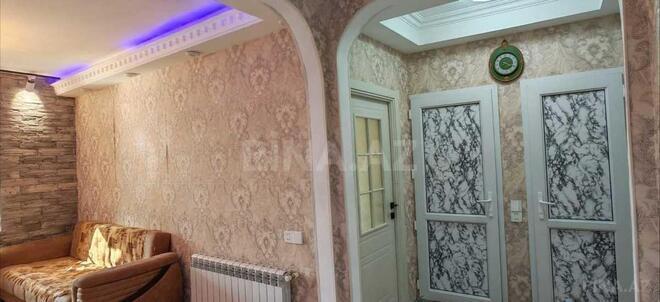 Satılır 3 otaqlı köhnə tikili 75 m², Əhmədli m., photo 17 from 32