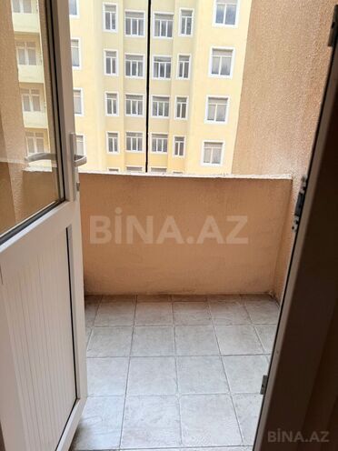 Продаётся 3-комн. новостройка 74 м², пос. Мамедли, photo 18 from 25