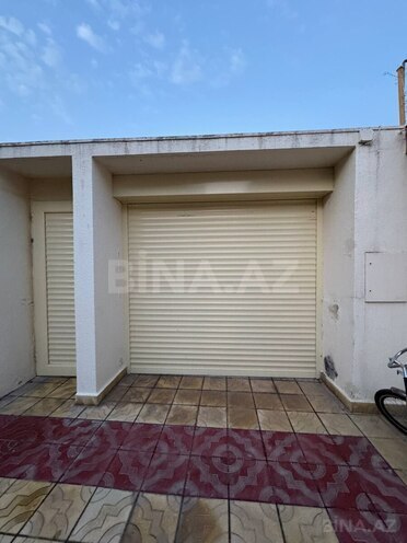 Satılır 6 otaqlı həyət evi/bağ evi 250 m², Badamdar q., photo 28 from 31