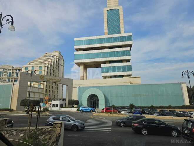 Satılır 6 otaqlı həyət evi/bağ evi 250 m², Badamdar q., photo 30 from 31