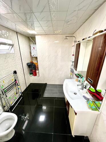 Satılır 5 otaqlı həyət evi/bağ evi 160 m², Qaraçuxur q., photo 16 from 18