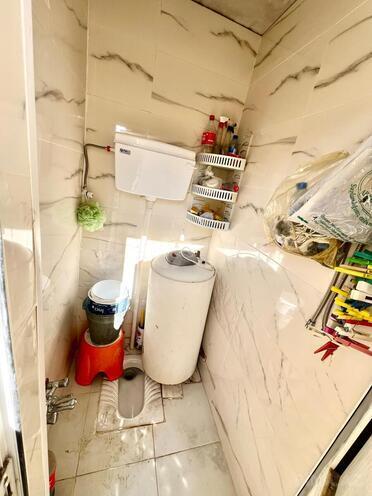 Satılır 5 otaqlı həyət evi/bağ evi 160 m², Qaraçuxur q., photo 17 from 18