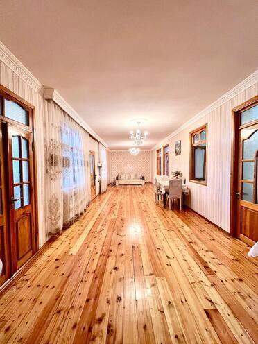 Satılır 5 otaqlı həyət evi/bağ evi 160 m², Qaraçuxur q., photo 4 from 18